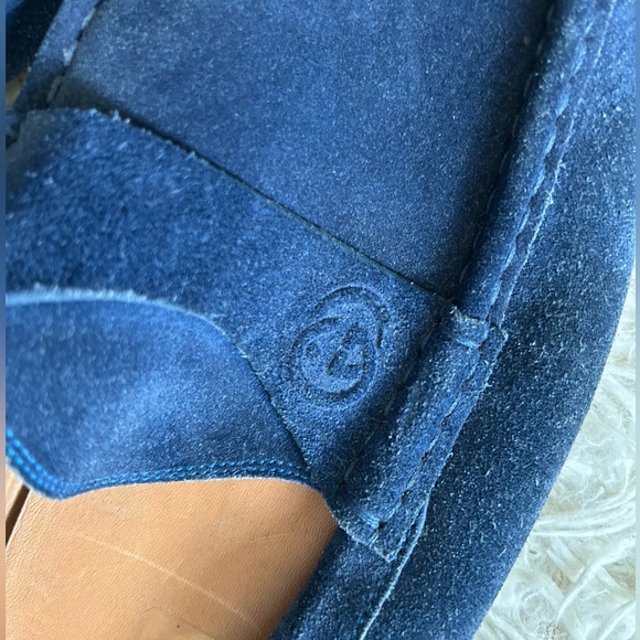 Gucci drivers - Picture 7 of 7